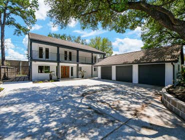 Photos by Dames Construction #10
