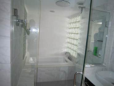 Photos by Joseph Kelly Contracting #1