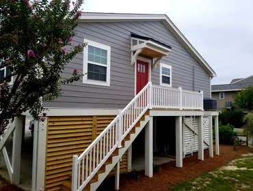 Photos by Wells Design Build LLC #1