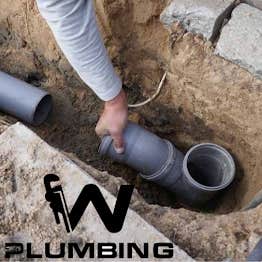 Westminster plumbing