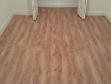 Works by Jj Quality Builders I