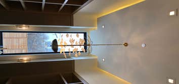 Mr Light Services Inc