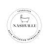 Keen Bathroom Remodeling Nashville logo