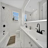 Photos by Anything for A Buck Contractor Service, LLC #1