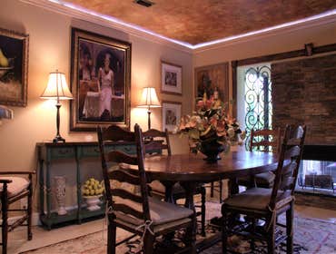 Photos from Divine Interior Creations