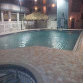 Photos from Blue Diamond Pool Designs Inc