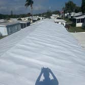 Cruz Roofing Repair LLC
