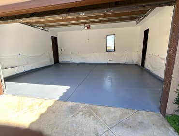 Photos by Master's Pro Painting Inc #1
