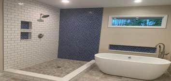 Photos by Rios Flooring Inc #2