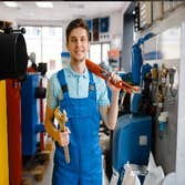 Pro Plumber Carson City Nv