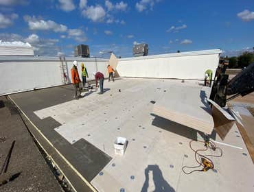 Photos by Gonzalez Roofing and More #1