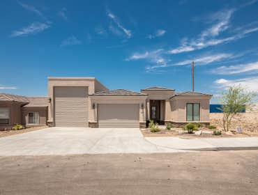 3471 Candlewood Dr, Lake Havasu City