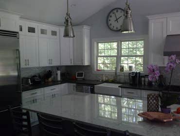 Photos by Upgrade Cabinets #1