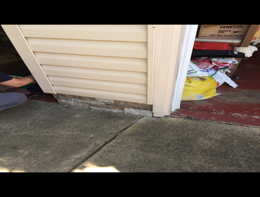 Photo(s) from Reeves Contracting