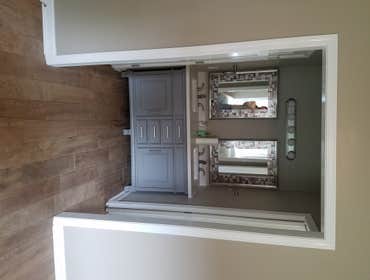 Photos by Dynamic Professional Services, LLC #1