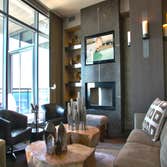 Photos from Georgia Home Theater