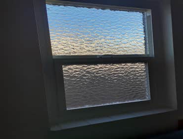 Photos by Del Sur Custom Glass Door & Window #1