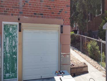 Photos by Pittman Family Construction LLC #1