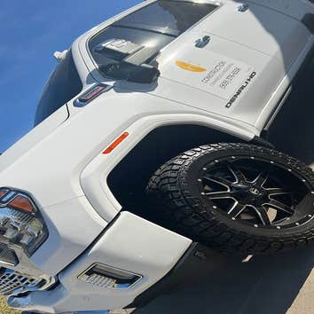 H1 Construction Company