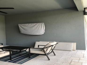 Photos by Differenza Homes #1