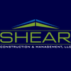 Shear Construction and Development Inc logo