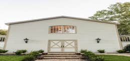 Ross Witt Architecture Interior Design