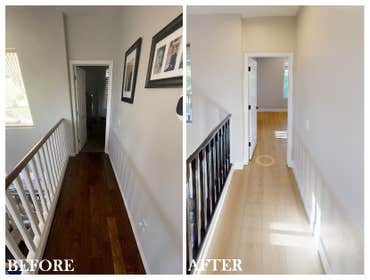 Photos by Valley of the Sun General Construction LLC #1