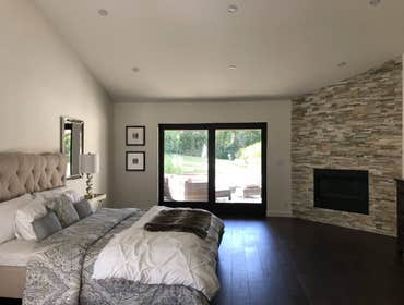 Photos by AC Interiors #1