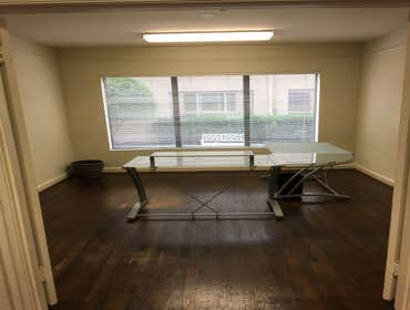 Photos from 1 St Realty Resourecs, LLC