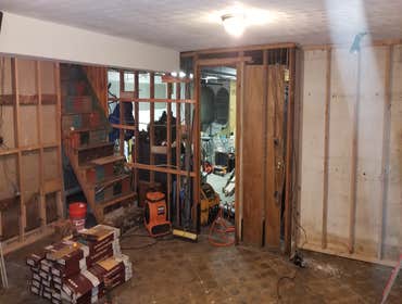 Photos by Grounded Property Services LLC #1
