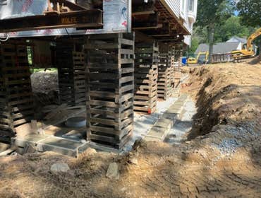 Photos by Laroche Builders LLC #1