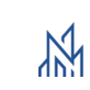 Build Strong Construction & Remodeling logo