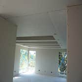 CT Drywall Residential Project