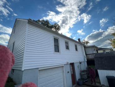 Photos by Montoyas Quality Siding and Roof LLC #7