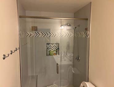 Photos by Renovate Ease #1