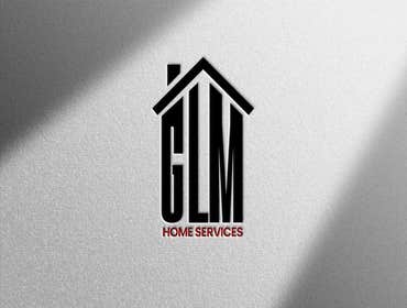 Photos by Glm Home Services #1