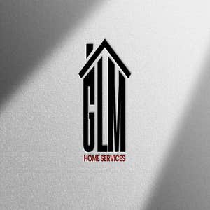 Photos by Glm Home Services #1