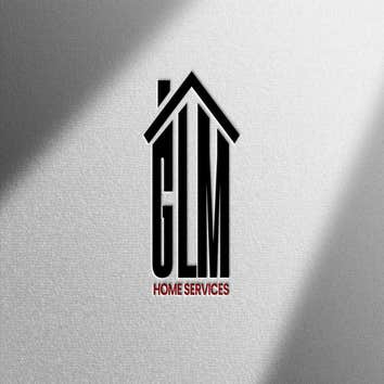 Photos by Glm Home Services #1
