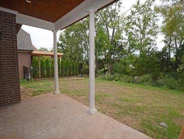 Photo(s) from Lake Forest Homes, Inc.