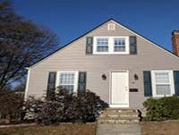 Photos by Jrt Construction LLC #1