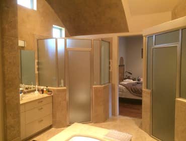 Photos from Clawson Custom Builders Inc