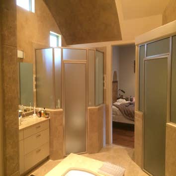 Photos from Clawson Custom Builders Inc