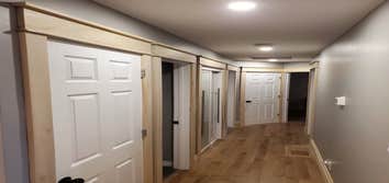 Q&q Renovations LLC