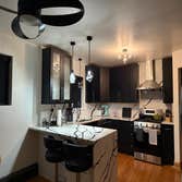 Luxuryhomedevelopmentgroupinc