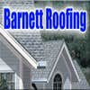 George P Barnett Inc logo