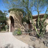 Photos from Whitestone Builders LLC