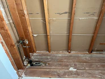 Photos by Portland Tradesmen #1