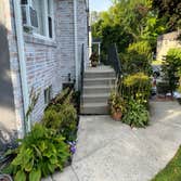 Photos by Kjv Construction LLC #3