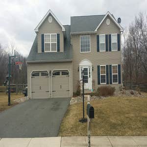 Photo(s) from Ryan Mathias Garage Doors