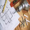 Ship Custom Home Builders logo